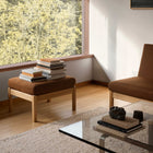 CH280F Foot Stool