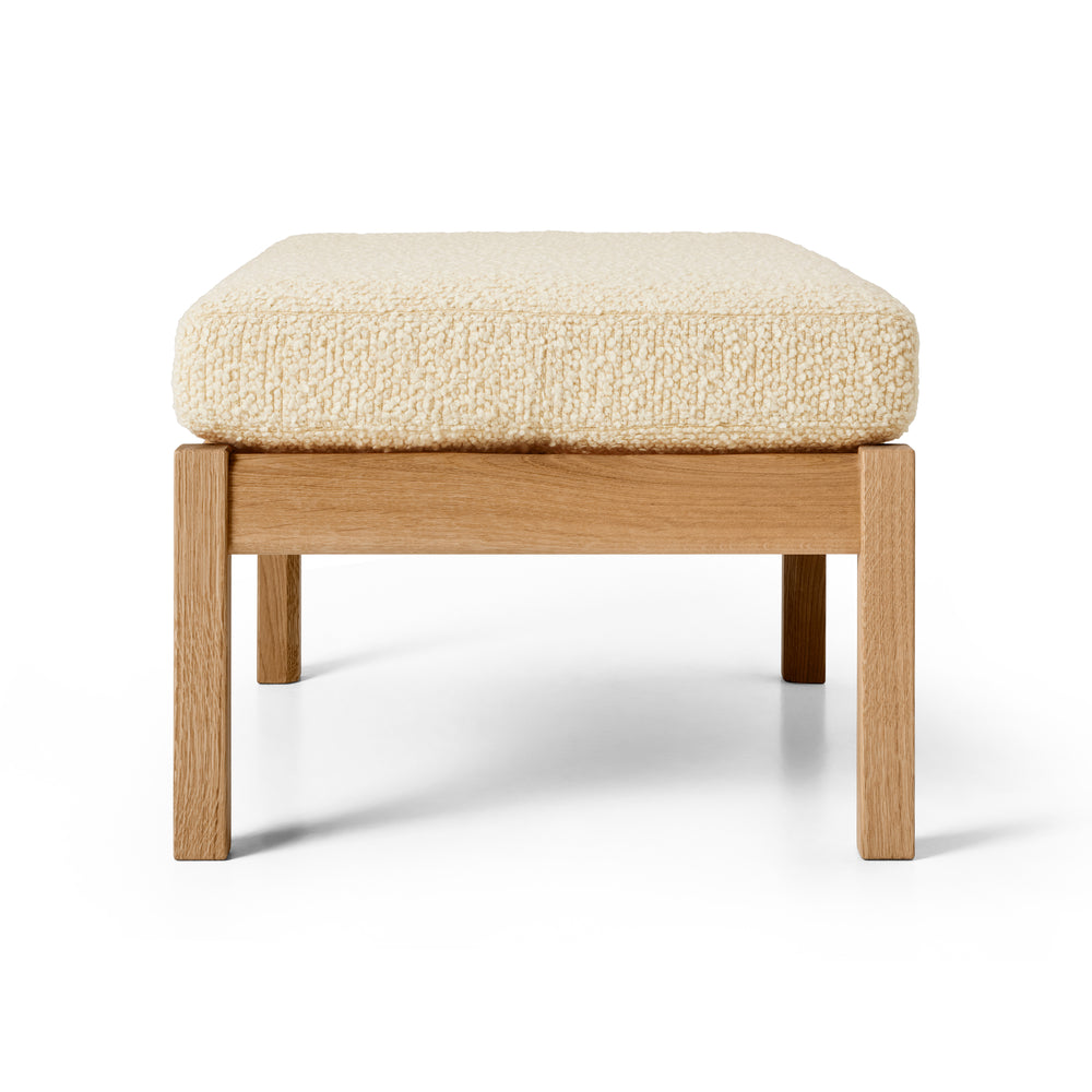 CH280F Foot Stool