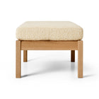 CH280F Foot Stool