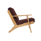 CH292 2-Seater Sofa