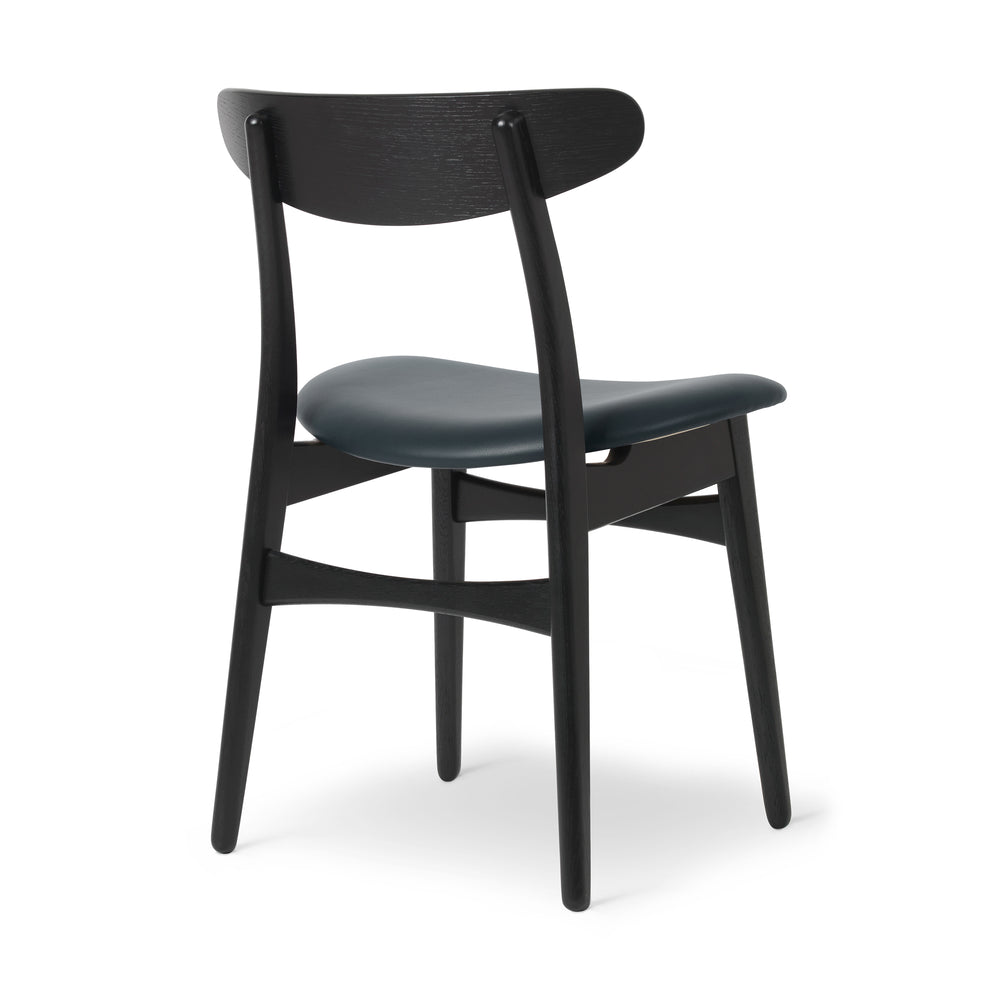 CH30P Dining Chair