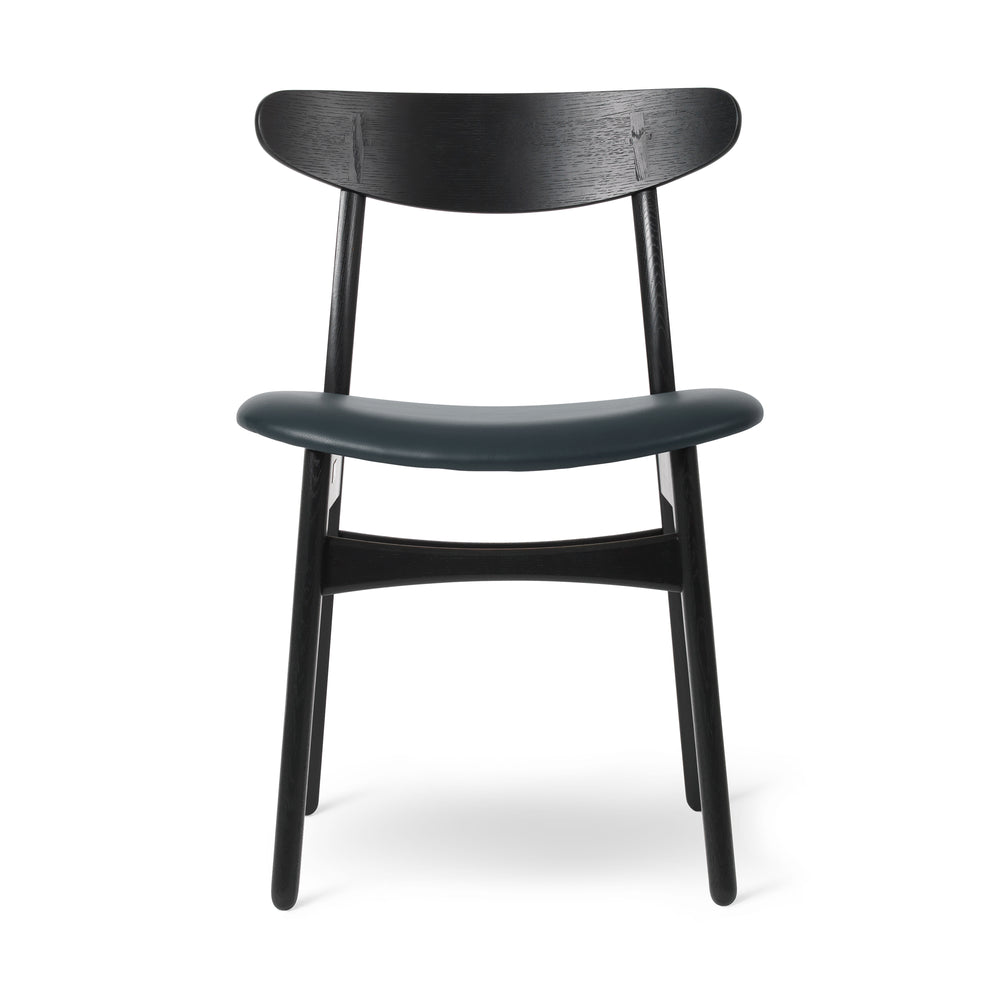 CH30P Dining Chair