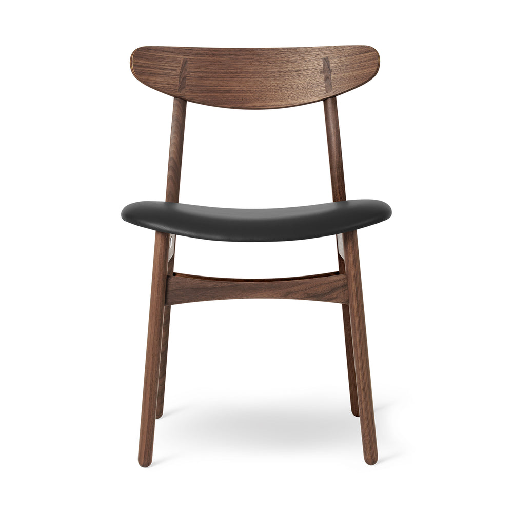 CH30P Dining Chair