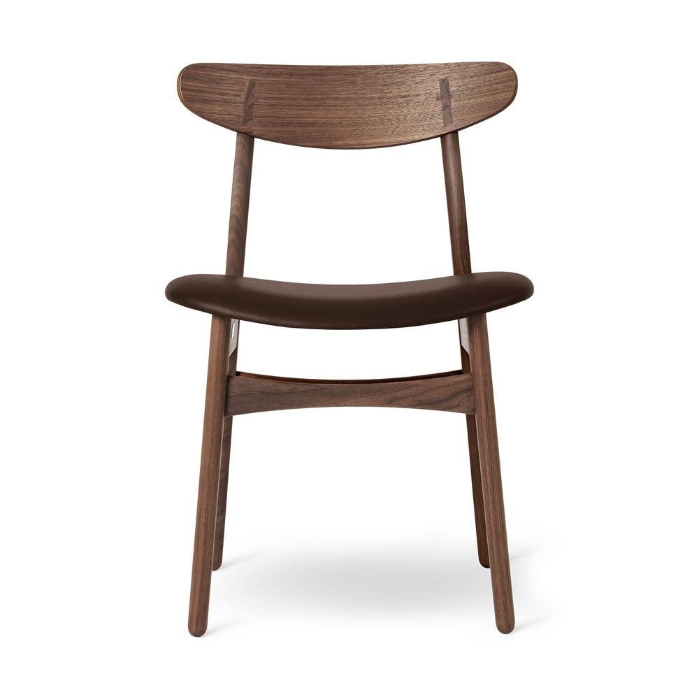 CH30P Dining Chair
