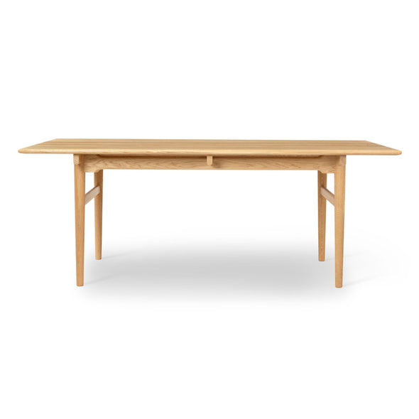 CH327 Dining Table