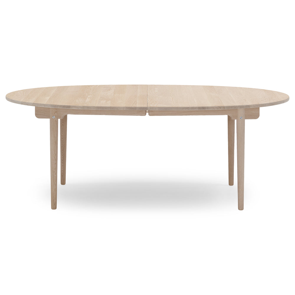 CH338 Dining Table