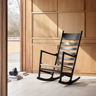 CH45 Rocking Chair