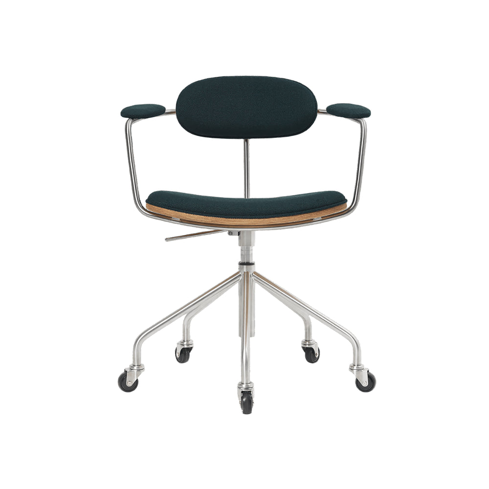 CH621 Swivel Chair