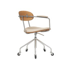 CH621 Swivel Chair