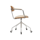 CH621 Swivel Chair