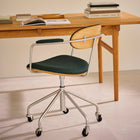 CH621 Swivel Chair