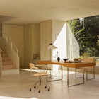 CH621 Swivel Chair