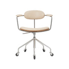 CH621 Swivel Chair