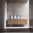 CH825 Credenza