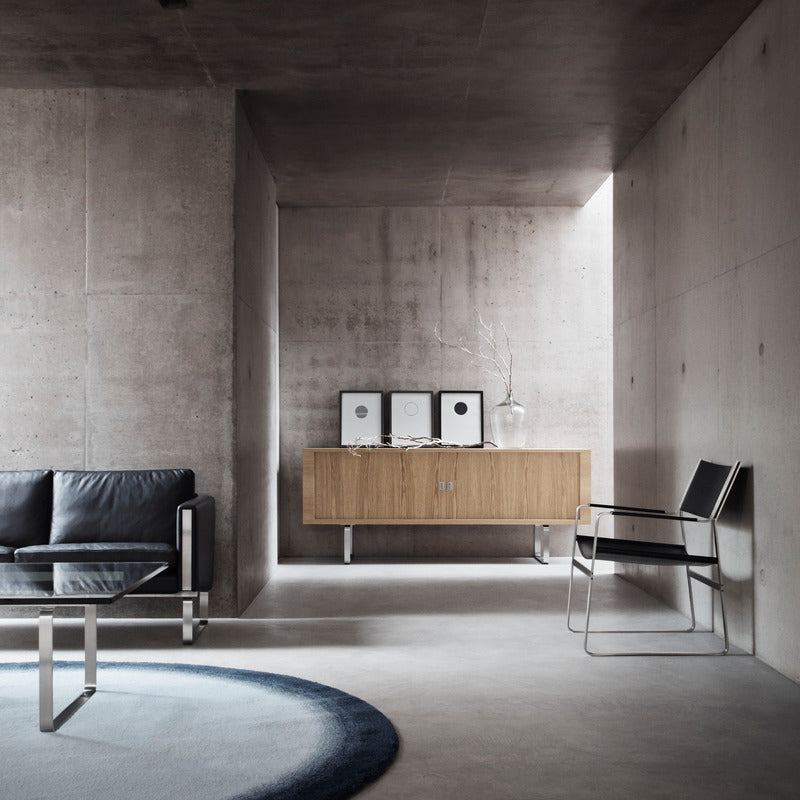 CH825 Credenza