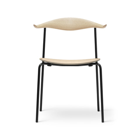 CH88T Dining Chair