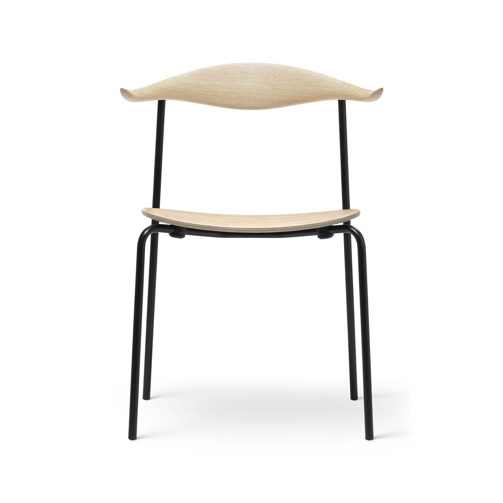 CH88T Dining Chair
