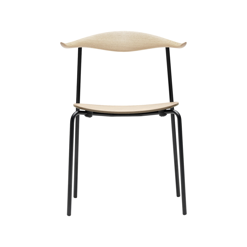 CH88T Dining Chair
