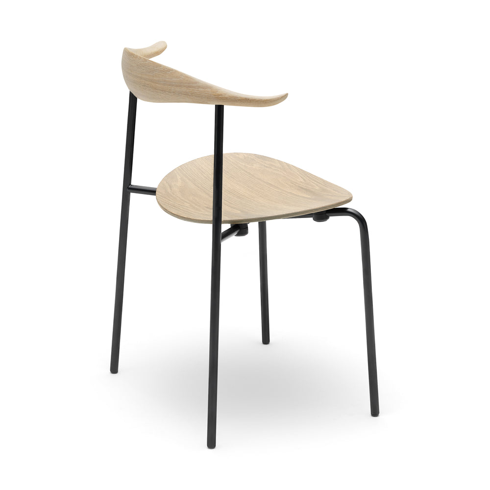 CH88T Dining Chair