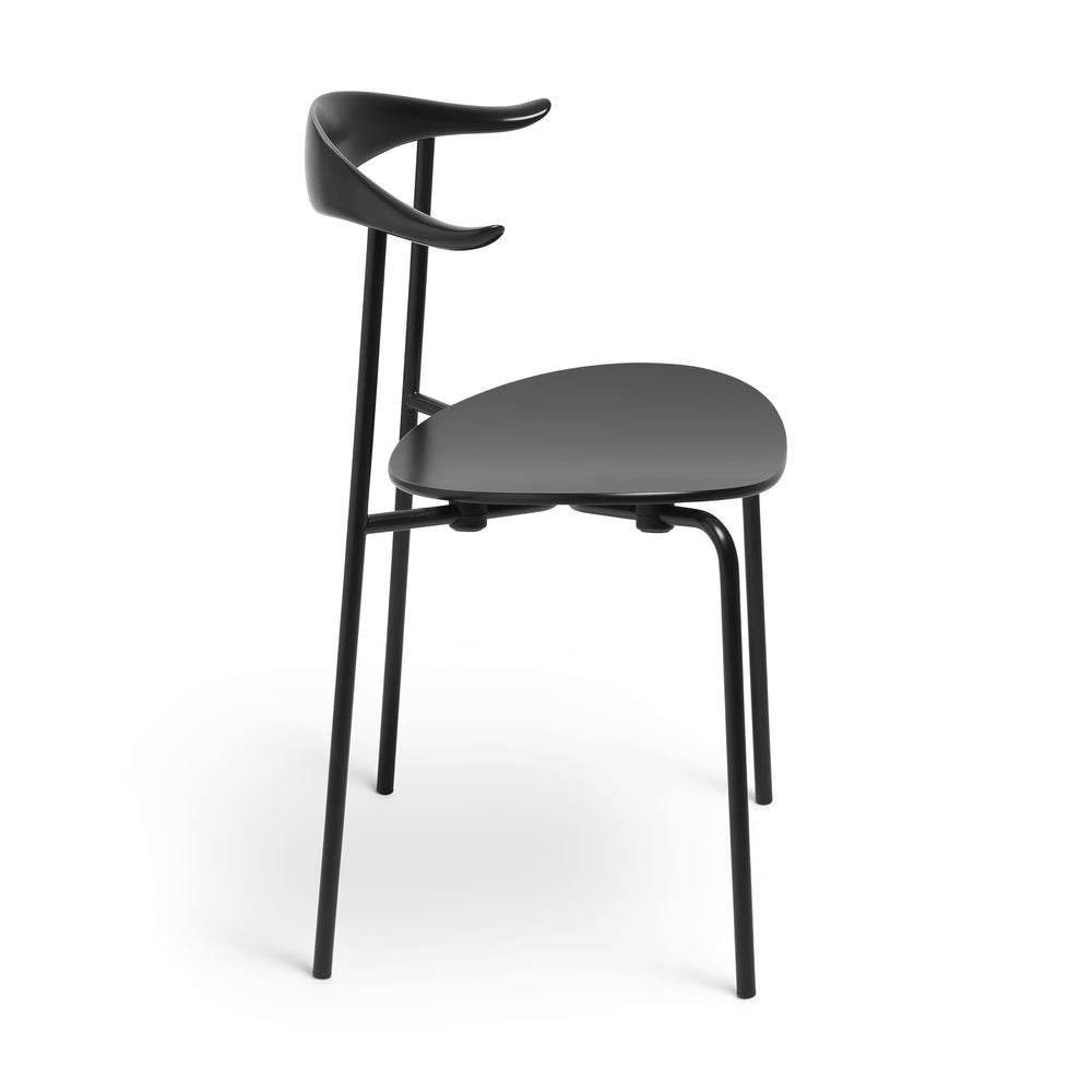 CH88T Dining Chair