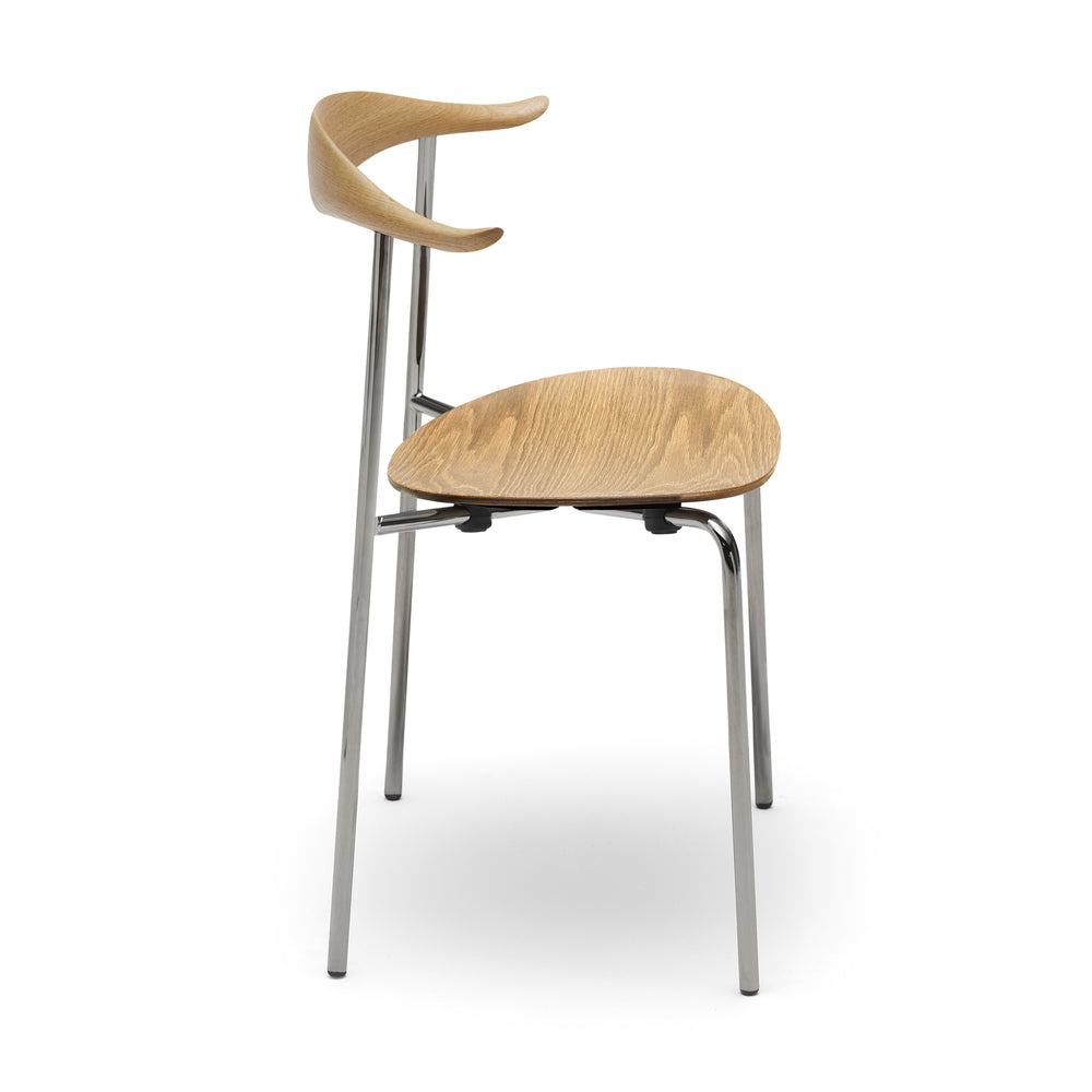 CH88T Dining Chair