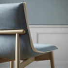 E004 Embrace Chair