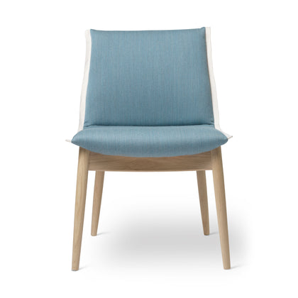 Carl Hansen and Son E004 Embrace Chair - 2Modern