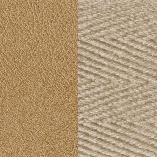 E005 Embrace Armchair