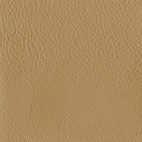 E005 Embrace Armchair