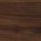 E015 Embrace Lounge Chair  option Walnut / Oil