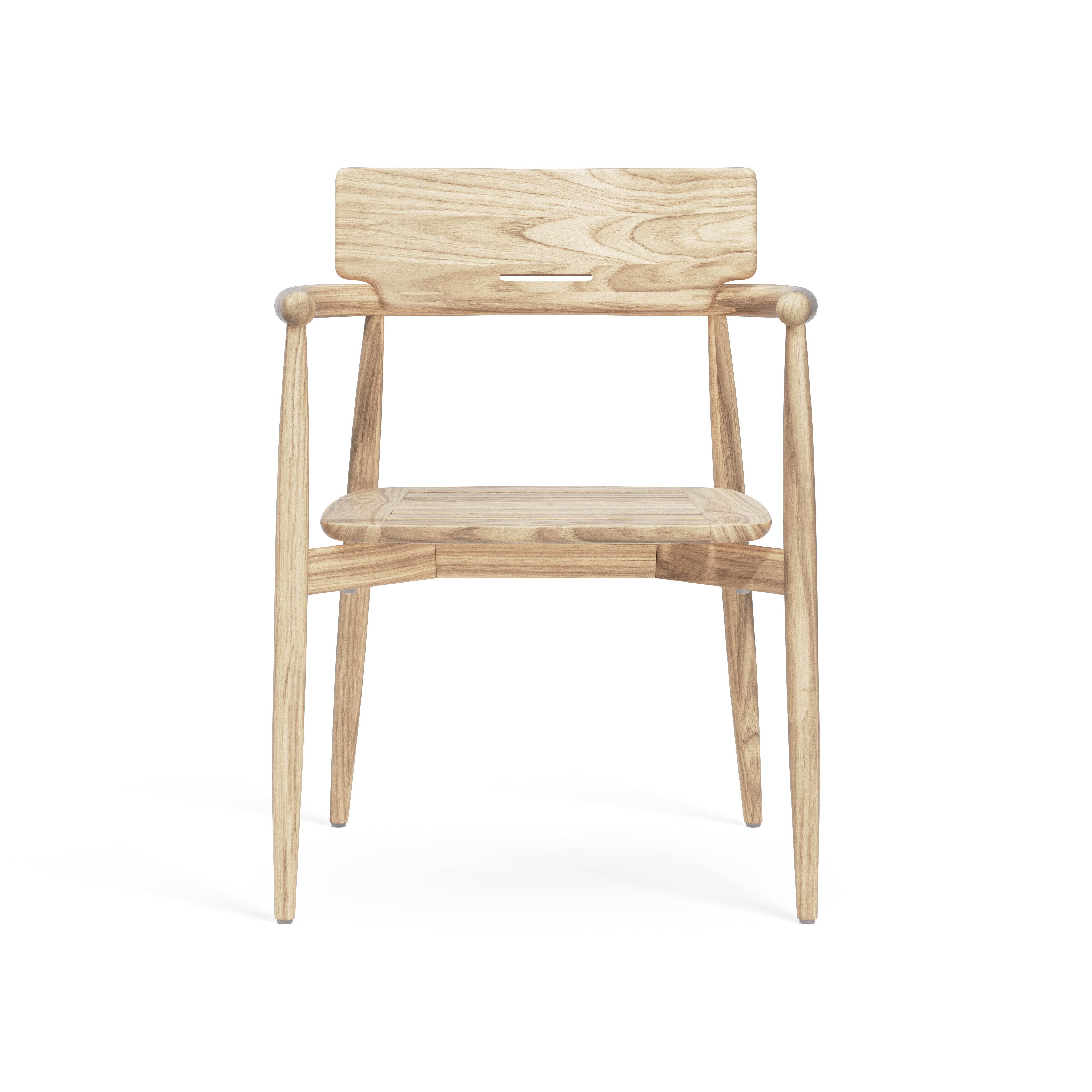 Carl Hansen & Søn - Danish Designed Furniture - 2Modern