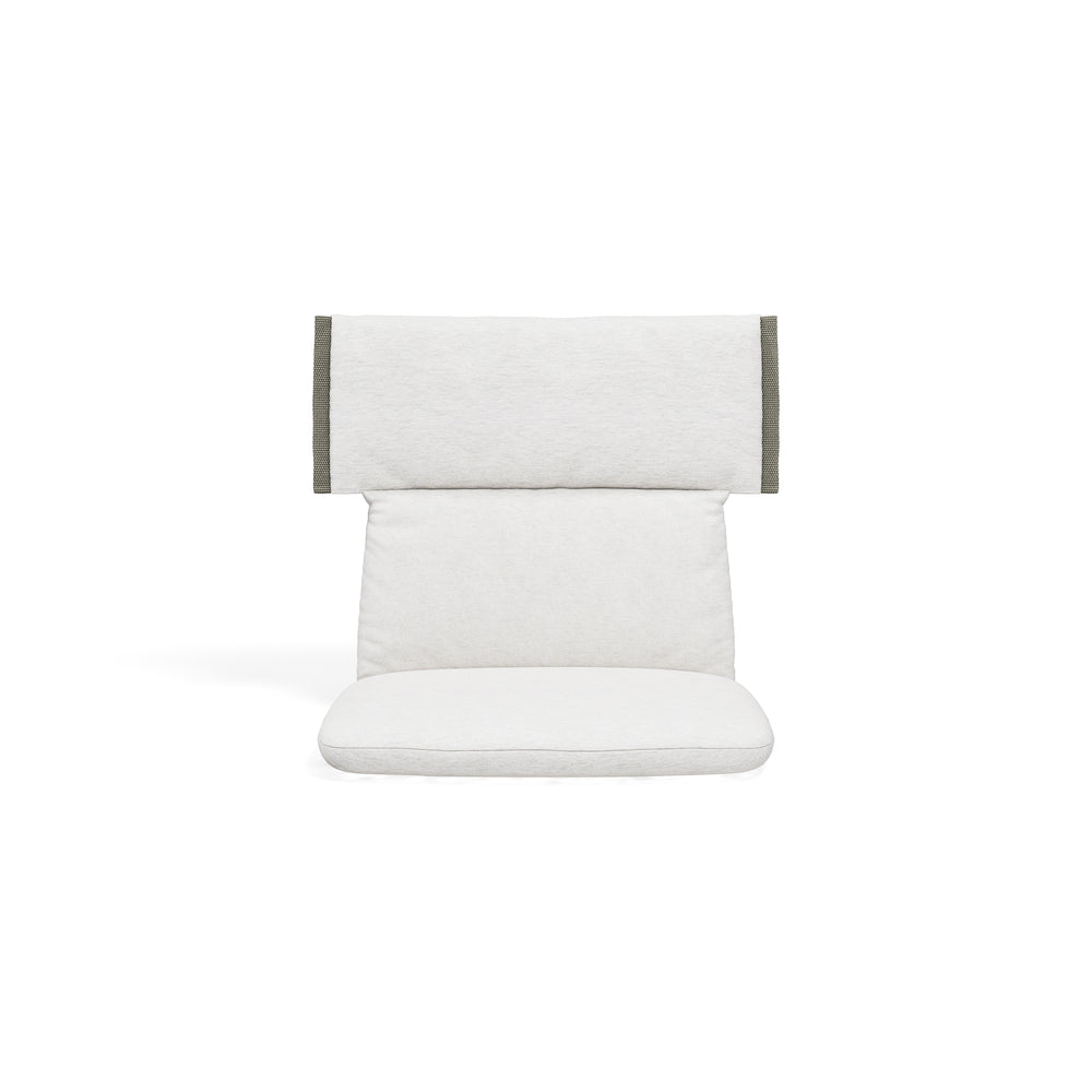E008 Embrace Outdoor Dining Chair