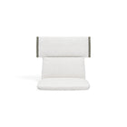E008 Embrace Outdoor Dining Chair