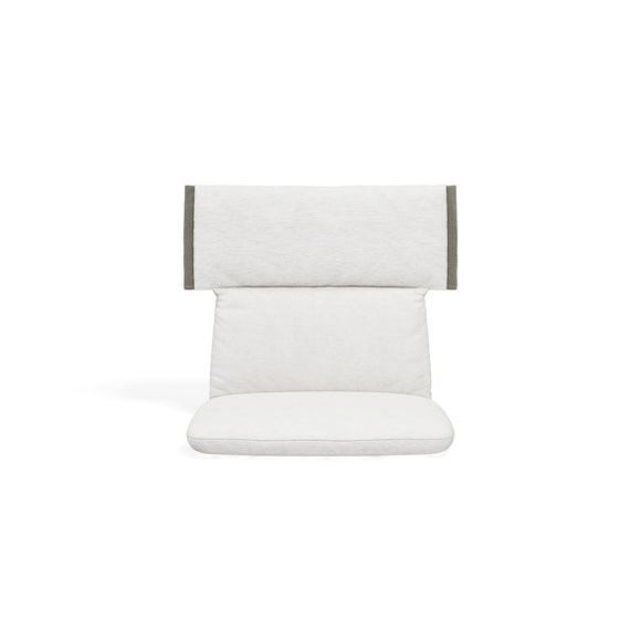 E008 Embrace Outdoor Dining Chair