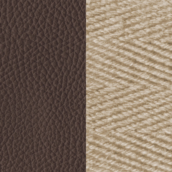 E015 Embrace Lounge Chair
