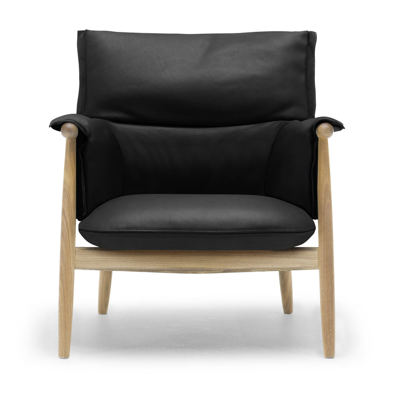 carl-hansen-and-son-e015-