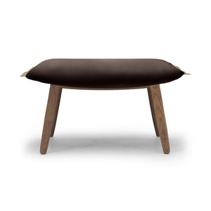 E016 Embrace Footstool