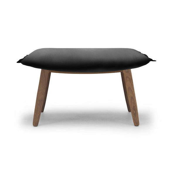 E016 Embrace Footstool