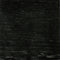 E016 Embrace Footstool  option Oak / Black