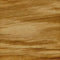 E016 Embrace Footstool  option Oak / Oil