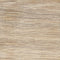 E016 Embrace Footstool  option Oak / Soap