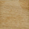 E016 Embrace Footstool  option Oak / White Oil