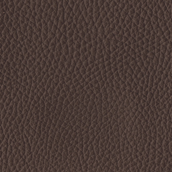 E016 Embrace Footstool