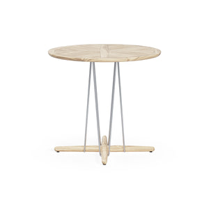 E022 Embrace Outdoor Dining Table