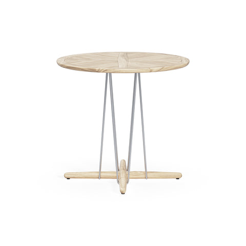 E022 Embrace Outdoor Dining Table