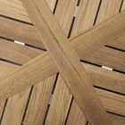 E023 Embrace Outdoor Side Table