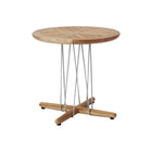 E023 Embrace Outdoor Side Table