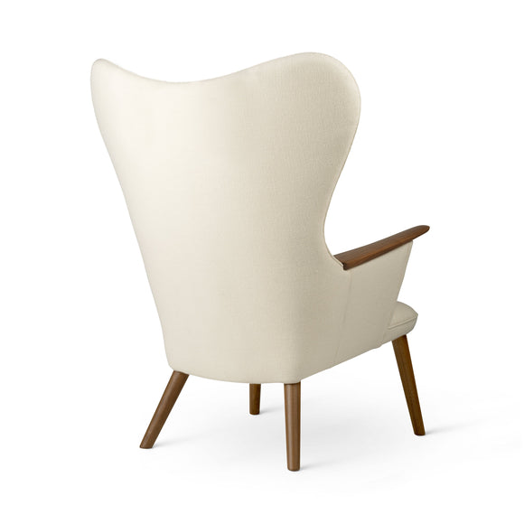 Mama Bear Chair
