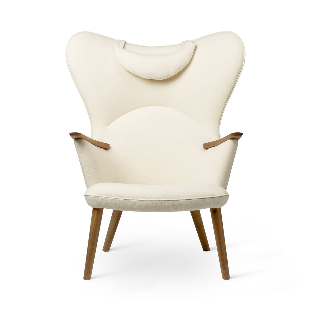 Mama Bear Chair