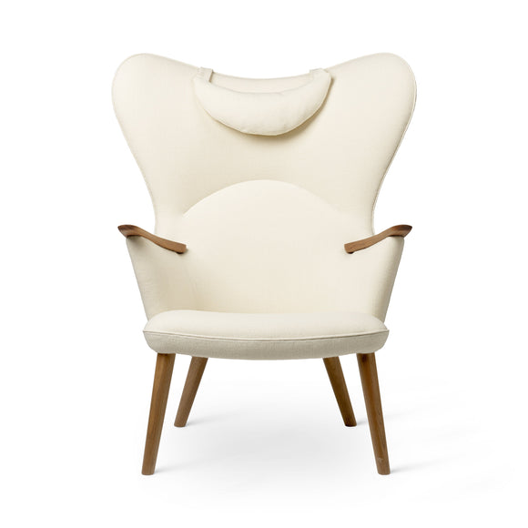 Mama Bear Chair